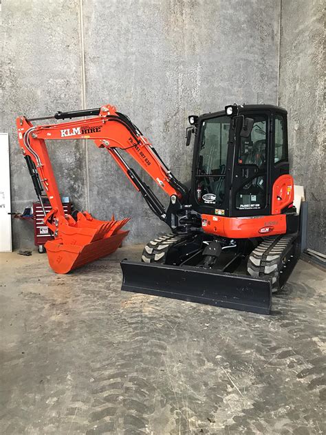 1.5 t excavator|kubota 1 5t excavator specs.